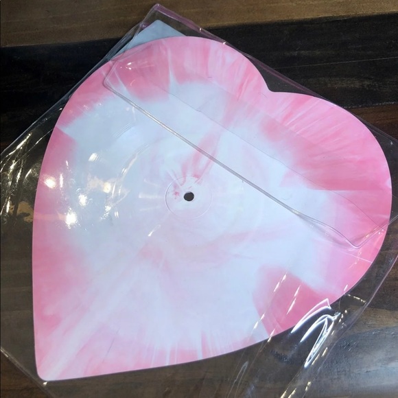 Sold - Picture 5 of 5